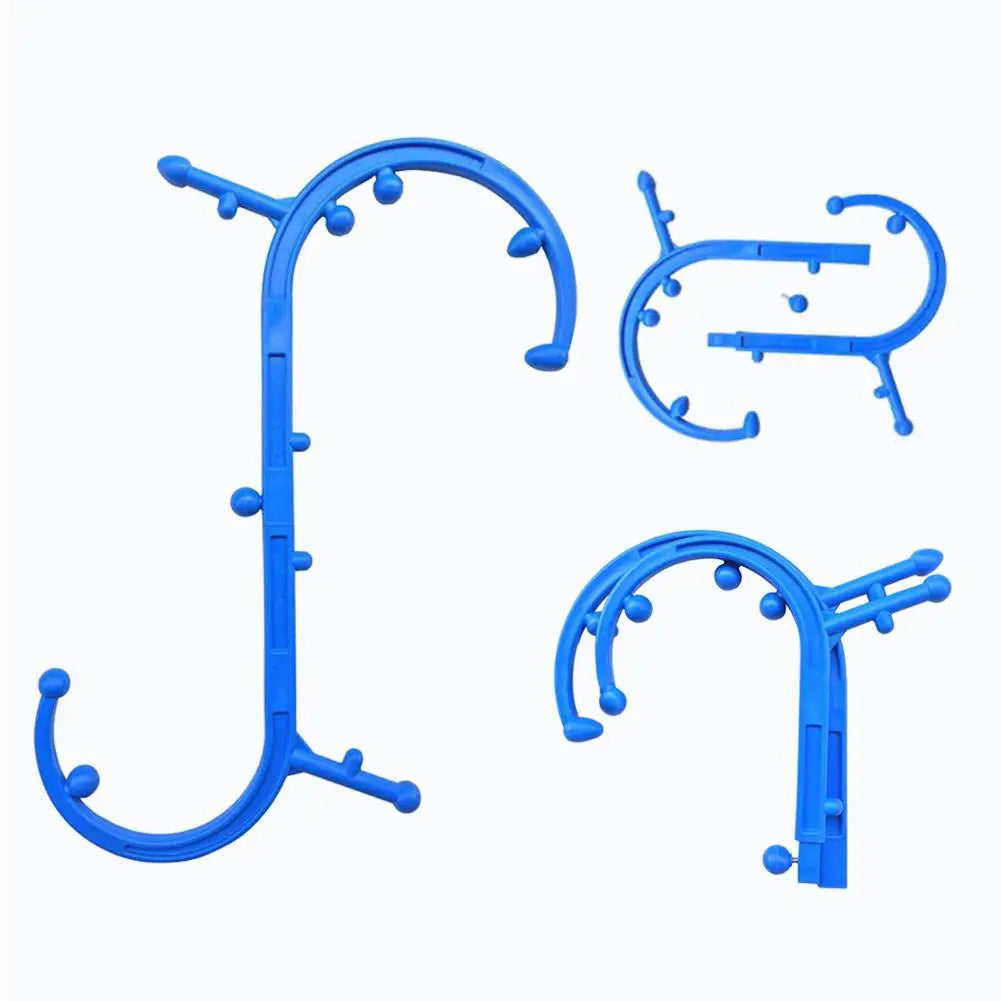 Thera Cane Deep Pressure Massage Stick