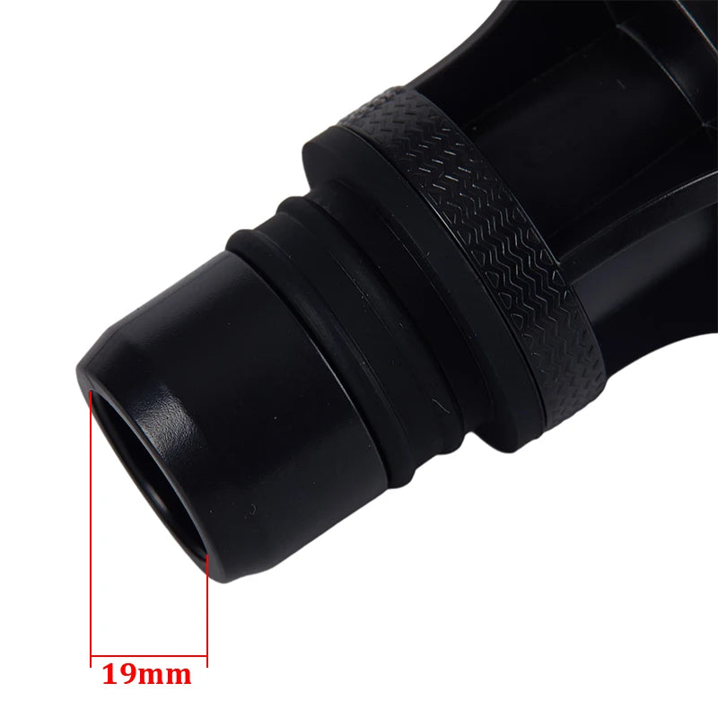 4Pcs Muscle Relaxation Massage Gun Heads For Massager Muscle Relaxation Accessories Suitable Comfortable