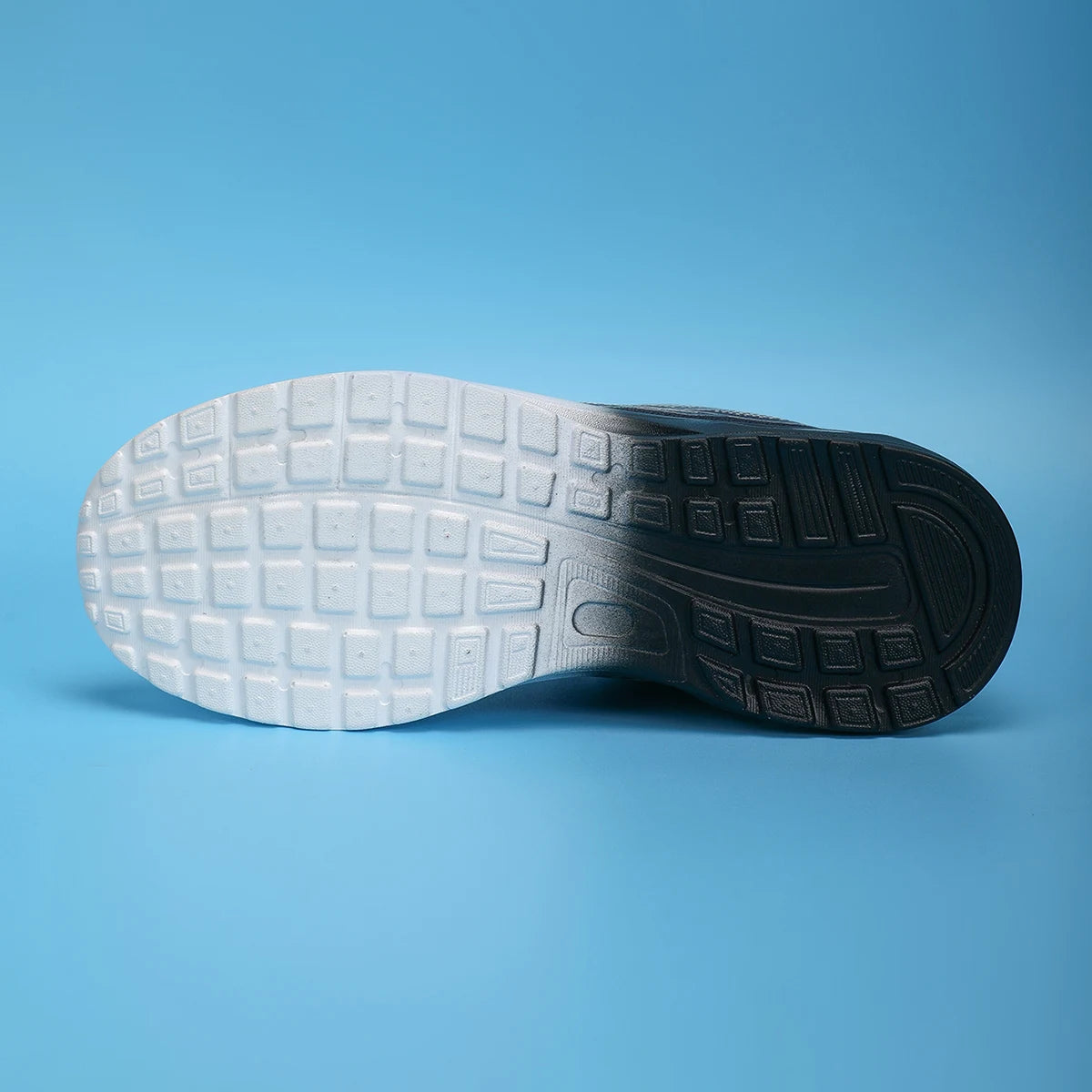 Orthopedic Sneakers for Women