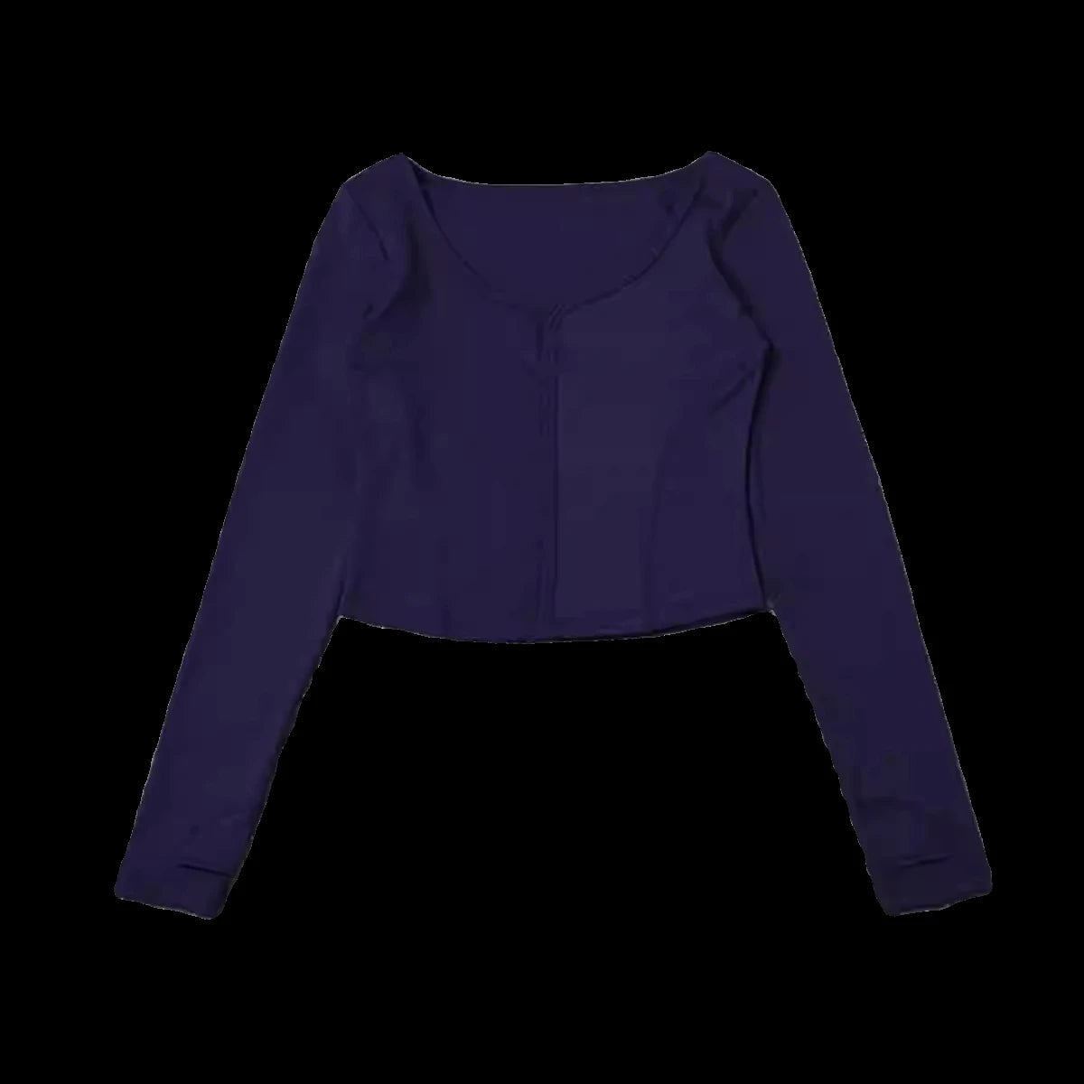 Fitness yoga clothing for women, short-sleeved sportswear