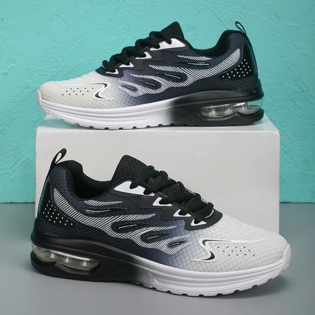 Orthopedic Sneakers for Women