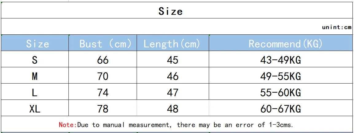 Shock-proof and Quick-drying Breathable Outside Wear Yoga Clothes