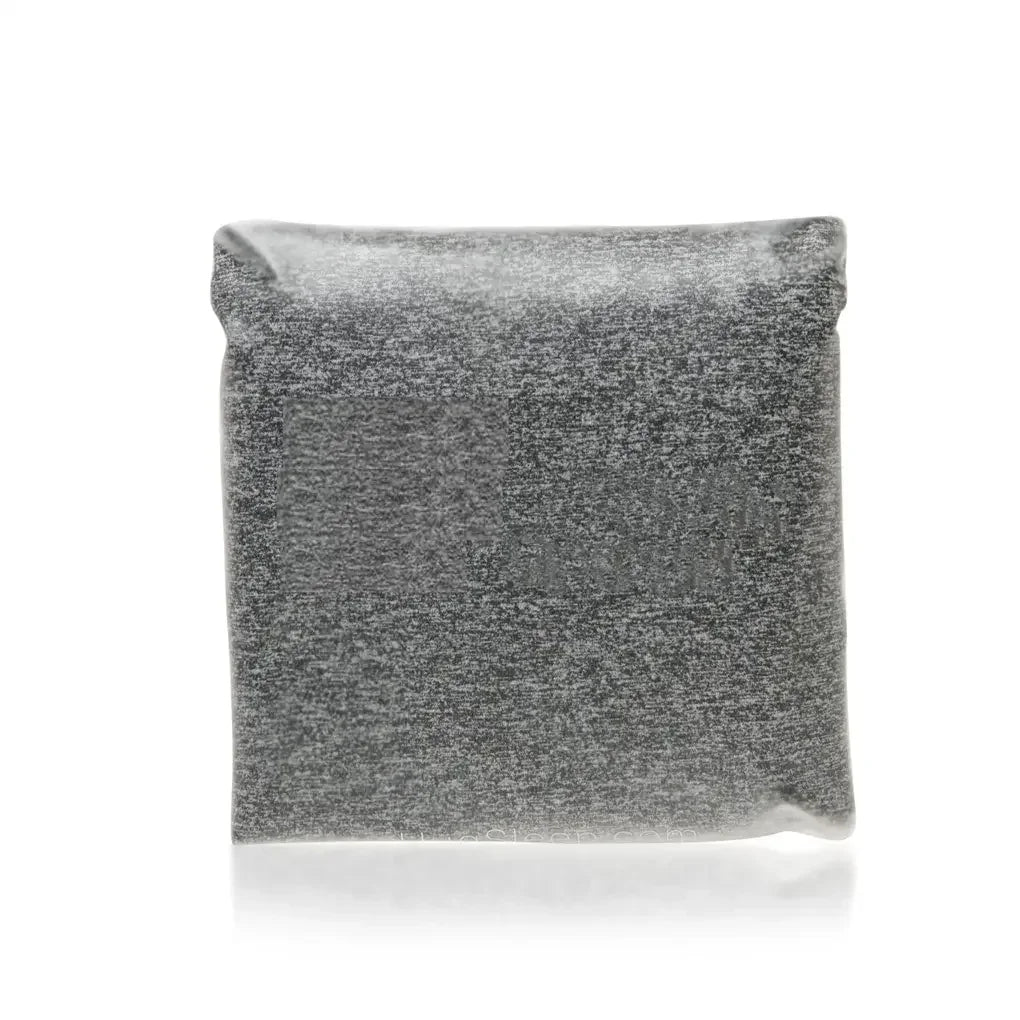 Portable Travelling Compression Blanket ,185x50cm