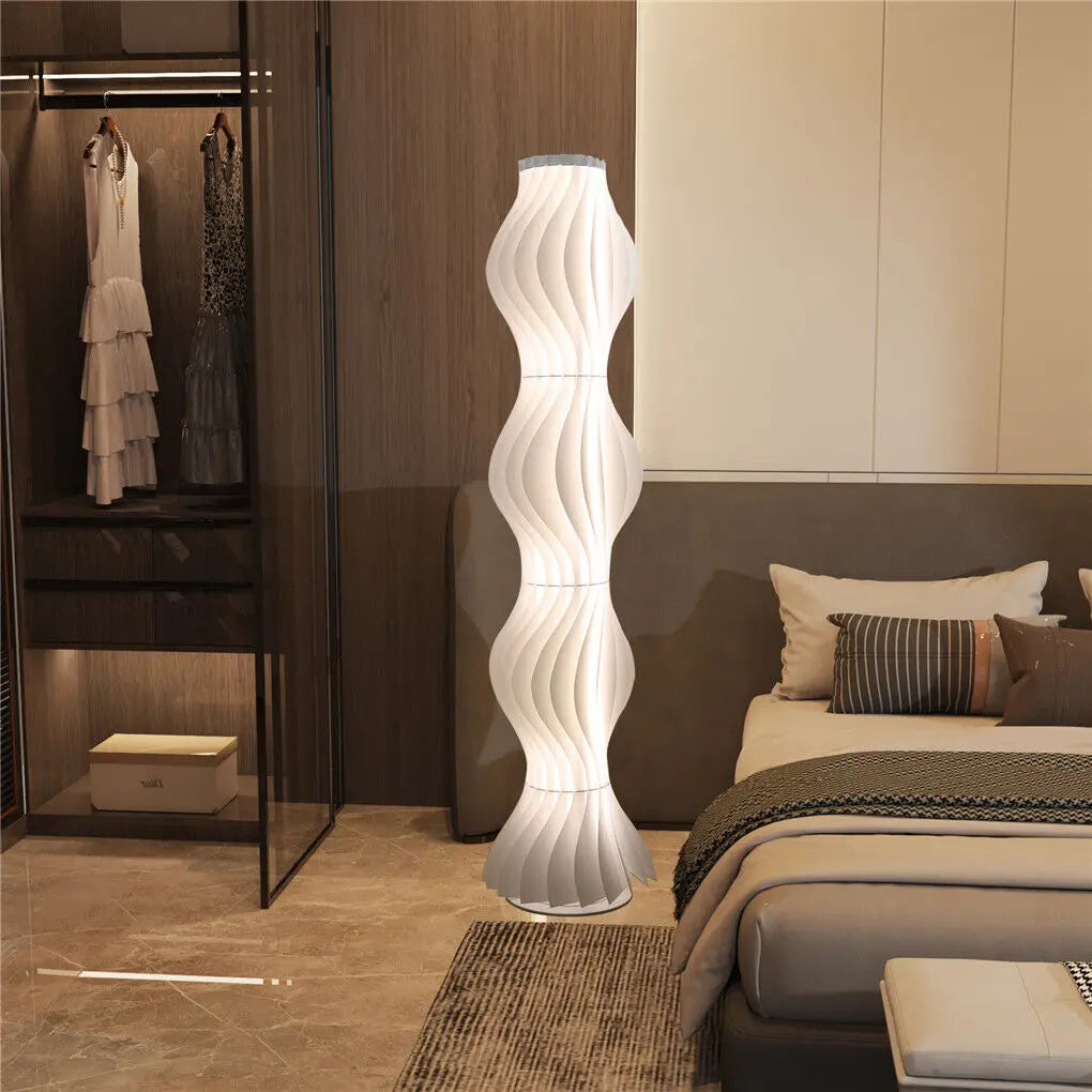 Luvodi LED Decorative Floor Lamp